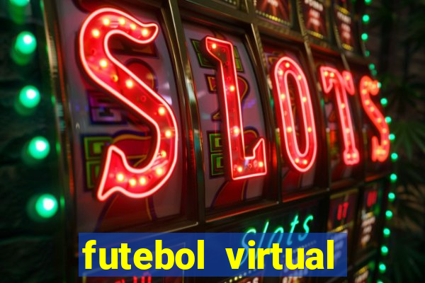 futebol virtual betano telegram